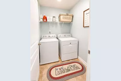 128 Steamboat Lane, Burlington, NC 27217 - Photo 22