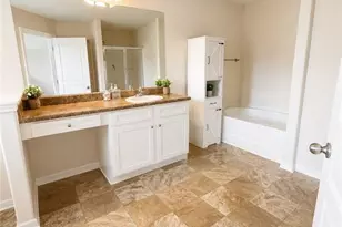 128 Steamboat Ln, Burlington, NC 27217 - Photo 30