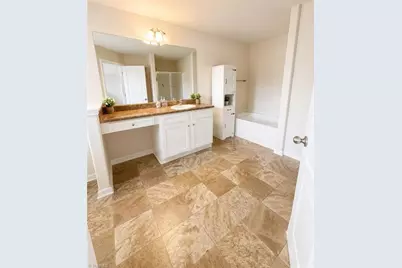 128 Steamboat Lane, Burlington, NC 27217 - Photo 28