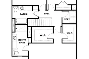 128 Steamboat Ln, Burlington, NC 27217 - Photo 4