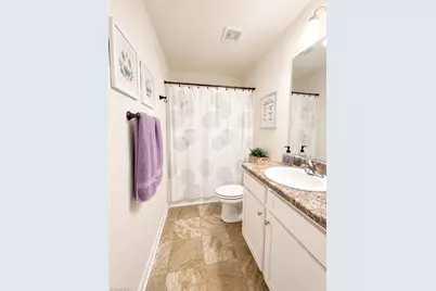 128 Steamboat Lane, Burlington, NC 27217 - Photo 18