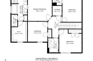 128 Steamboat Ln, Burlington, NC 27217 - Photo 38