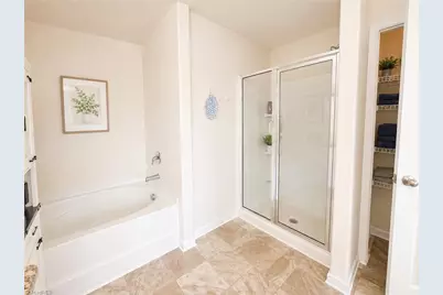 128 Steamboat Lane, Burlington, NC 27217 - Photo 32