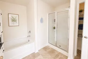 128 Steamboat Ln, Burlington, NC 27217 - Photo 32