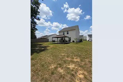 128 Steamboat Lane, Burlington, NC 27217 - Photo 34