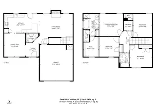 128 Steamboat Ln, Burlington, NC 27217 - Photo 2