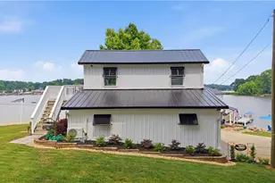 362 Shepps Boat Dock Rd, Lexington, NC 27292 - Photo 40