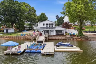 362 Shepps Boat Dock Rd, Lexington, NC 27292 - Photo 44