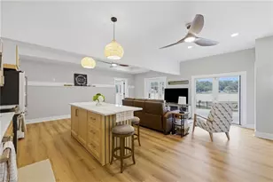 362 Shepps Boat Dock Rd, Lexington, NC 27292 - Photo 6