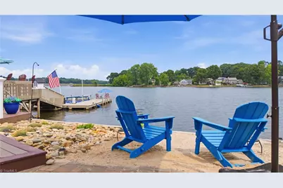 362 Shepps Boat Dock Road, Lexington, NC 27292 - Photo 50