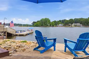 362 Shepps Boat Dock Rd, Lexington, NC 27292 - Photo 50