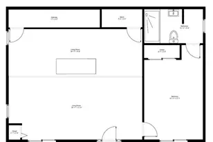 362 Shepps Boat Dock Rd, Lexington, NC 27292 - Photo 4