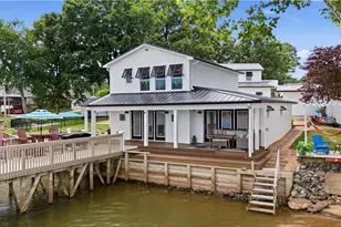362 Shepps Boat Dock Rd, Lexington, NC 27292 - Photo 20