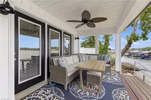 362 Shepps Boat Dock Rd, Lexington, NC 27292 - Photo 28