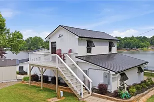 362 Shepps Boat Dock Rd, Lexington, NC 27292 - Photo 42