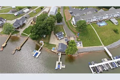 362 Shepps Boat Dock Road, Lexington, NC 27292 - Photo 48