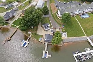 362 Shepps Boat Dock Rd, Lexington, NC 27292 - Photo 48