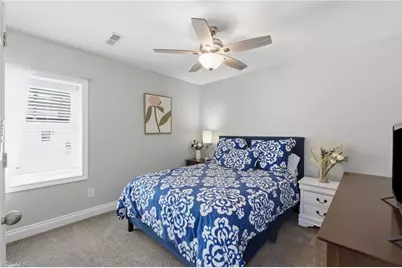 362 Shepps Boat Dock Road, Lexington, NC 27292 - Photo 34