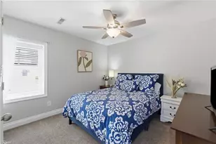 362 Shepps Boat Dock Rd, Lexington, NC 27292 - Photo 34