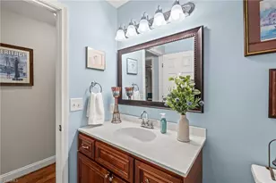 124 Pipsisewa Ln, Stokesdale, NC 27357 - Photo 28