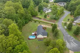 124 Pipsisewa Ln, Stokesdale, NC 27357 - Photo 42