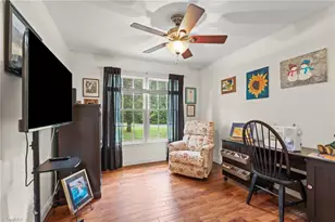 124 Pipsisewa Ln, Stokesdale, NC 27357 - Photo 32
