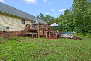 124 Pipsisewa Ln, Stokesdale, NC 27357 - Photo 40