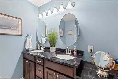 124 Pipsisewa Lane, Stokesdale, NC 27357 - Photo 24