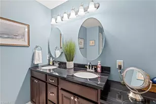 124 Pipsisewa Ln, Stokesdale, NC 27357 - Photo 24