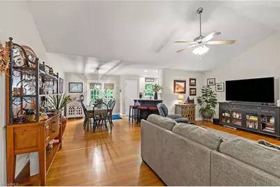 124 Pipsisewa Lane, Stokesdale, NC 27357 - Photo 6