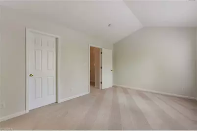 5633 Fellowship Drive, Greensboro, NC 27410 - Photo 18