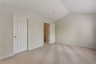 5633 Fellowship Dr, Greensboro, NC 27410 - Photo 18