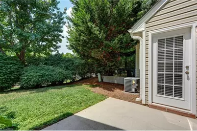 5633 Fellowship Drive, Greensboro, NC 27410 - Photo 22