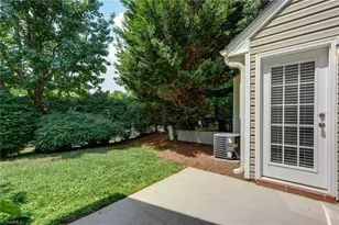5633 Fellowship Dr, Greensboro, NC 27410 - Photo 22