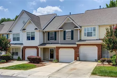 5633 Fellowship Drive, Greensboro, NC 27410 - Photo 24