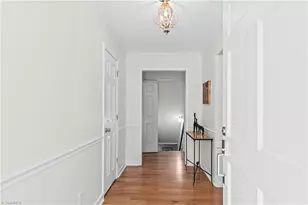 4109 Allistair Rd, Winston-Salem, NC 27104 - Photo 8
