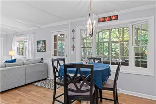 4109 Allistair Rd, Winston-Salem, NC 27104 - Photo 20