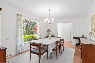 4109 Allistair Rd, Winston-Salem, NC 27104 - Photo 10