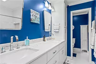 4109 Allistair Rd, Winston-Salem, NC 27104 - Photo 26