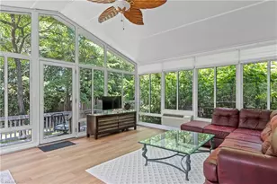 4109 Allistair Rd, Winston-Salem, NC 27104 - Photo 22