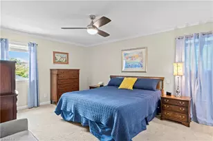4109 Allistair Rd, Winston-Salem, NC 27104 - Photo 24