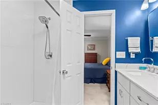 4109 Allistair Rd, Winston-Salem, NC 27104 - Photo 28