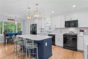 4109 Allistair Rd, Winston-Salem, NC 27104 - Photo 16