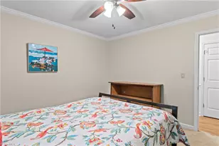 4109 Allistair Rd, Winston-Salem, NC 27104 - Photo 32