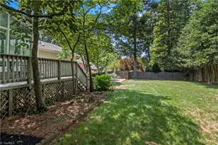 4109 Allistair Rd, Winston-Salem, NC 27104 - Photo 44