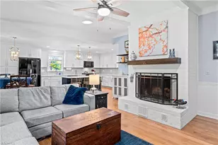 4109 Allistair Rd, Winston-Salem, NC 27104 - Photo 14