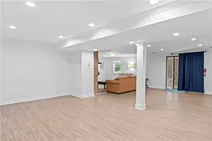 4109 Allistair Rd, Winston-Salem, NC 27104 - Photo 38