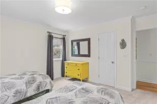 4109 Allistair Rd, Winston-Salem, NC 27104 - Photo 30