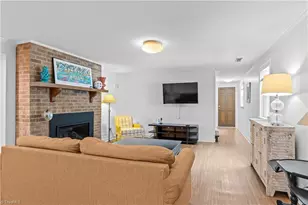 4109 Allistair Rd, Winston-Salem, NC 27104 - Photo 36