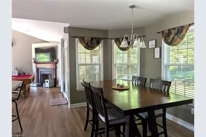 845 Hidden Court, Asheboro, NC 27205 - Photo 4